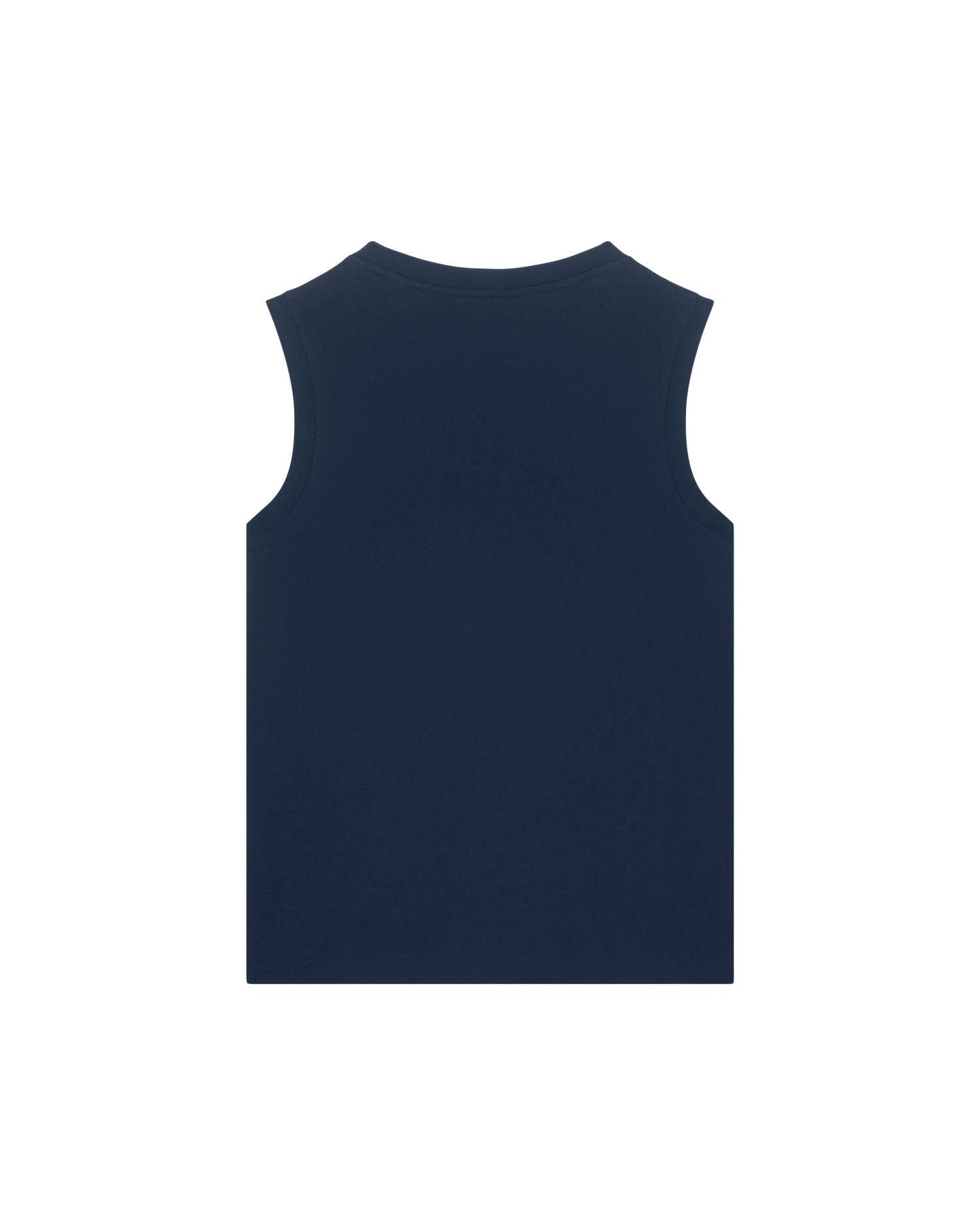 Stanley/Stella Tank Top Stella Mia