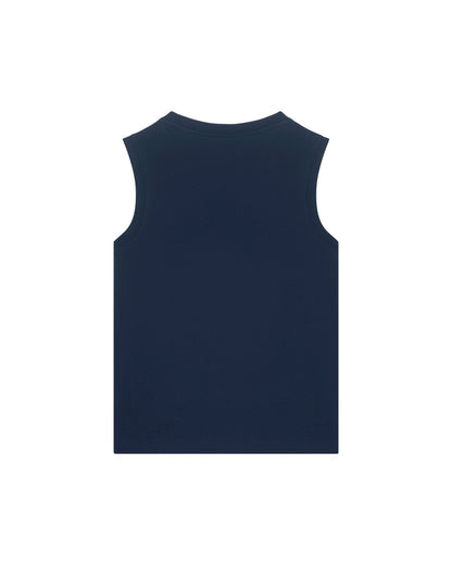Stanley/Stella Tank Top Stella Mia
