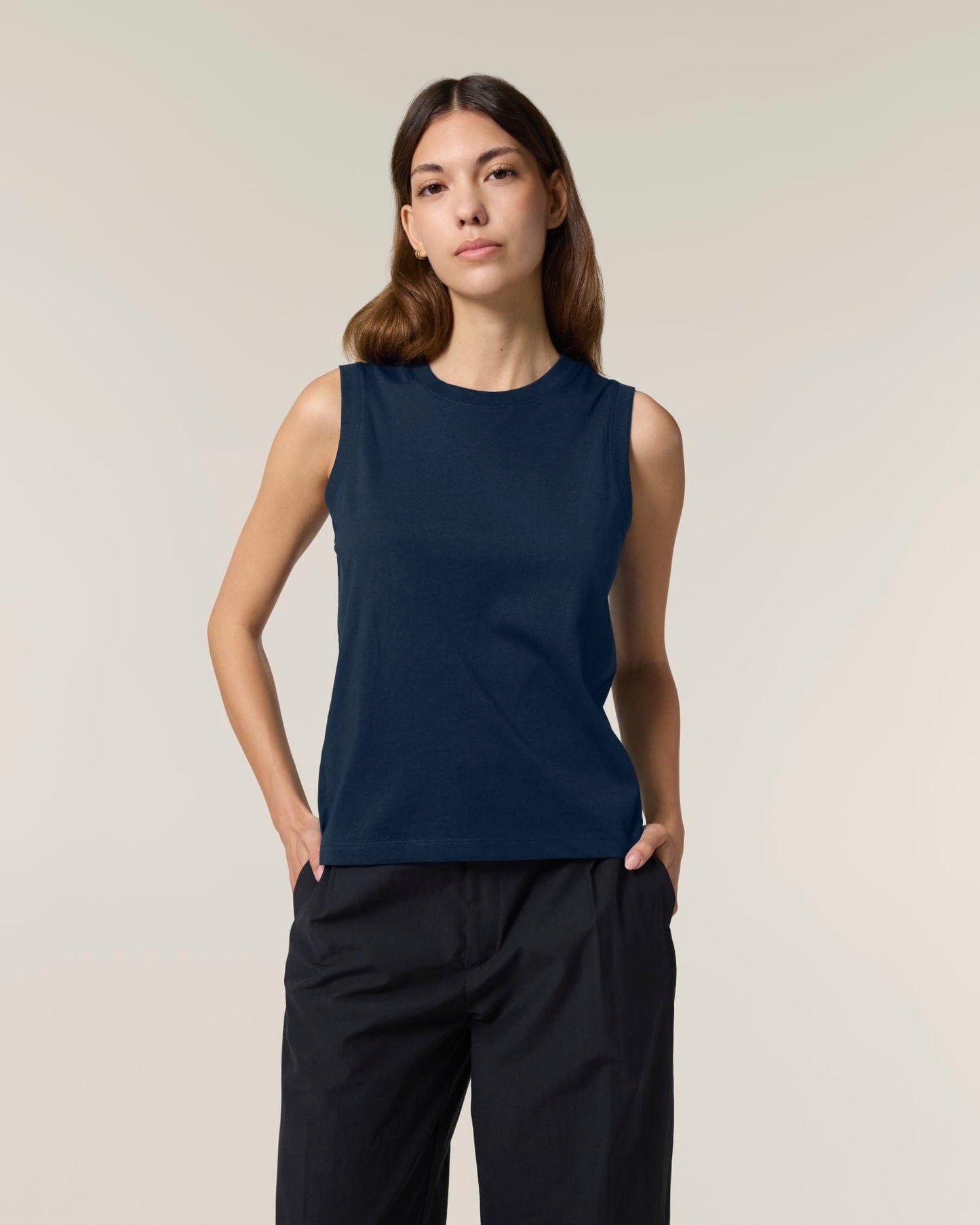 Stanley/Stella Tank Top Stella Mia