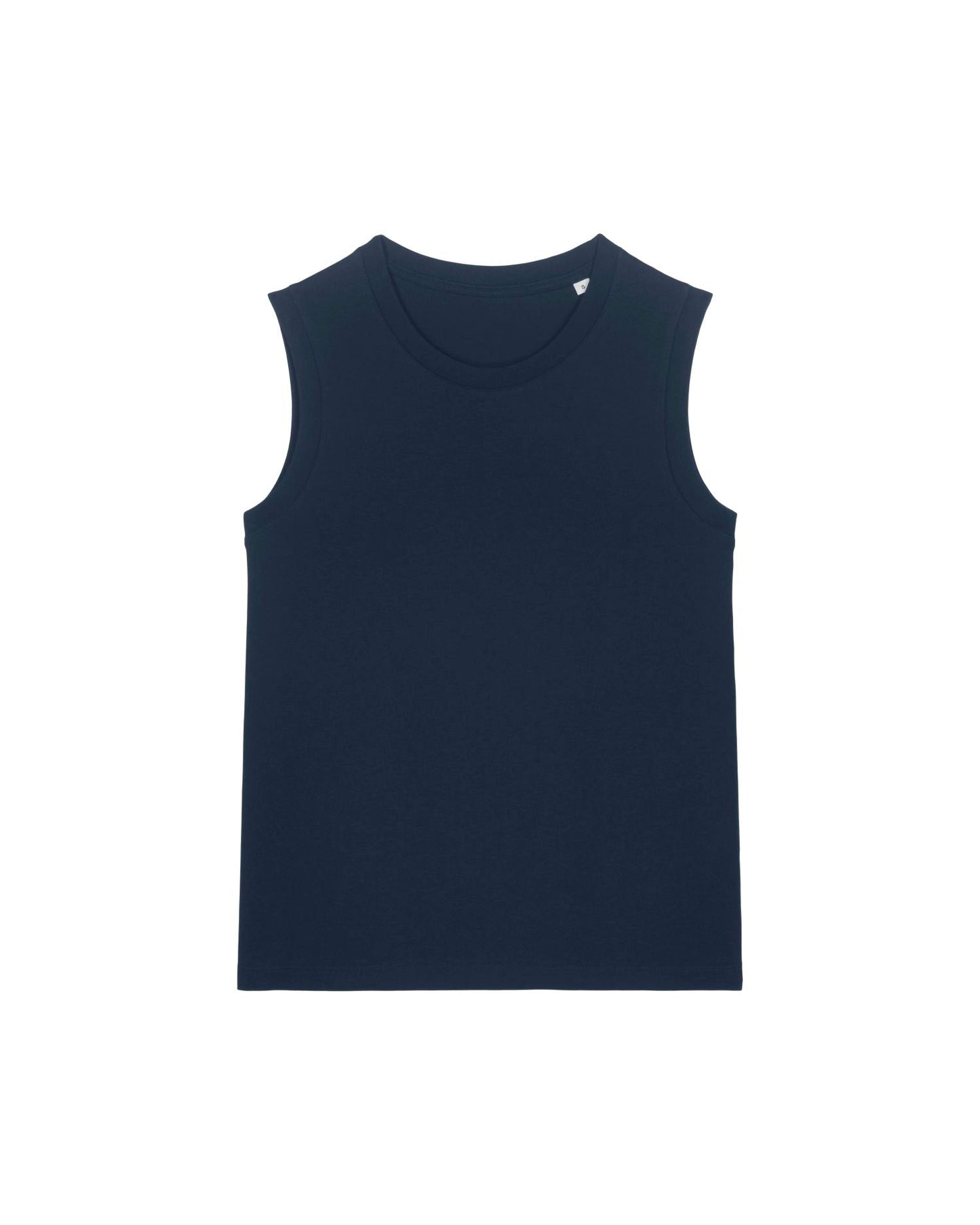 Stanley/Stella Tank Top French Navy / XS Stella Mia