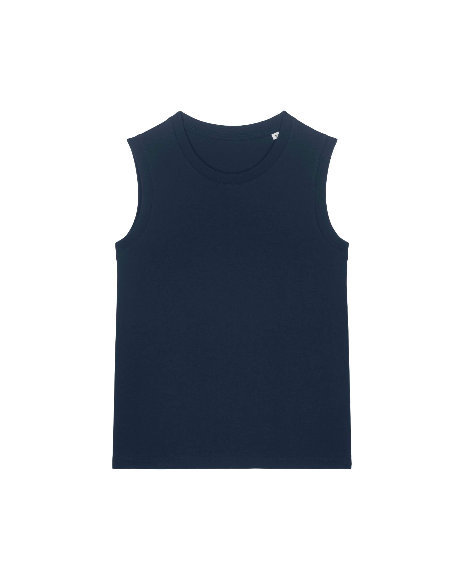 Stanley/Stella Tank Top French Navy / XS Stella Mia