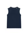 French Navy