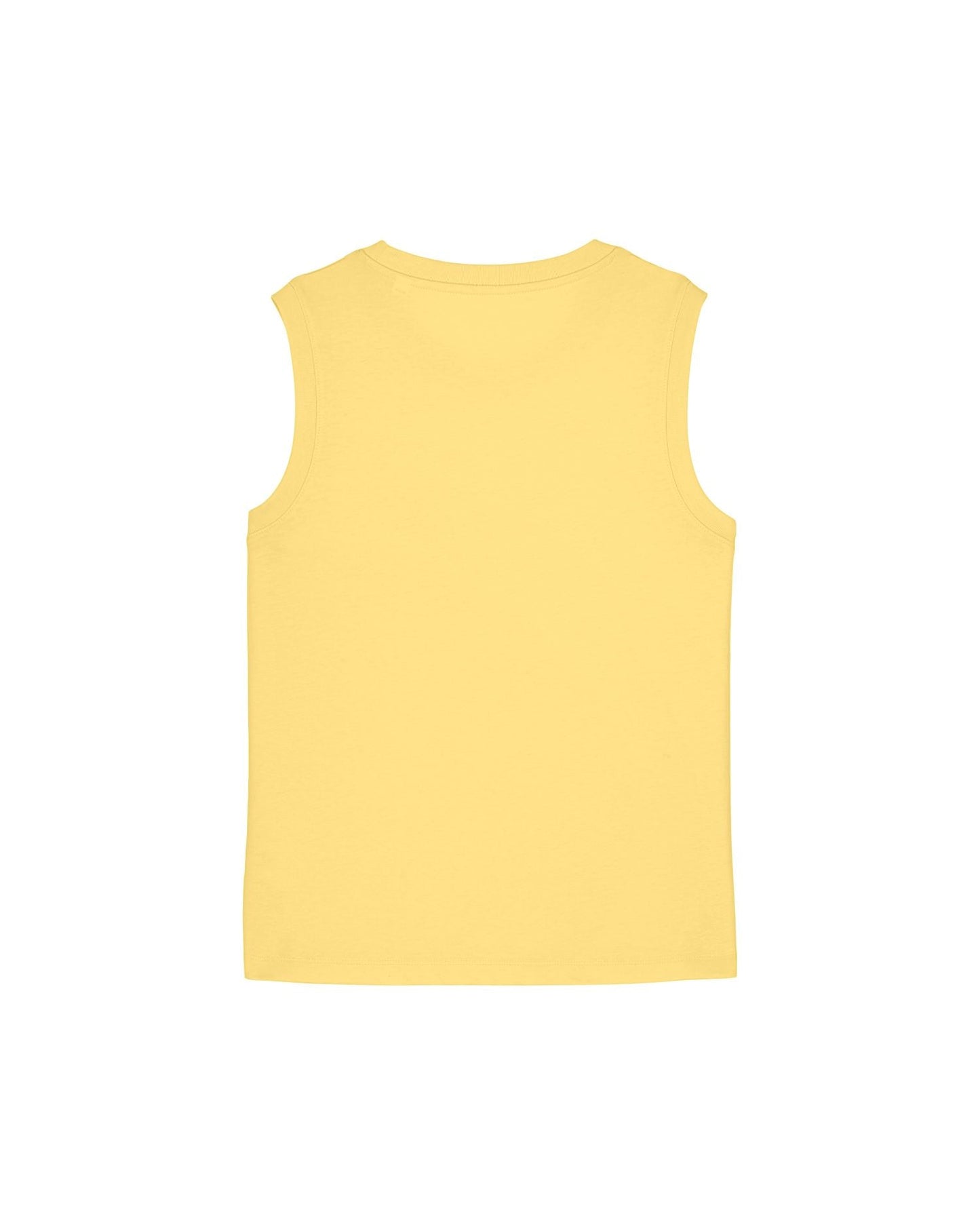 Stanley/Stella Tank Top Stella Mia