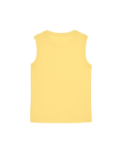 Stanley/Stella Tank Top Stella Mia