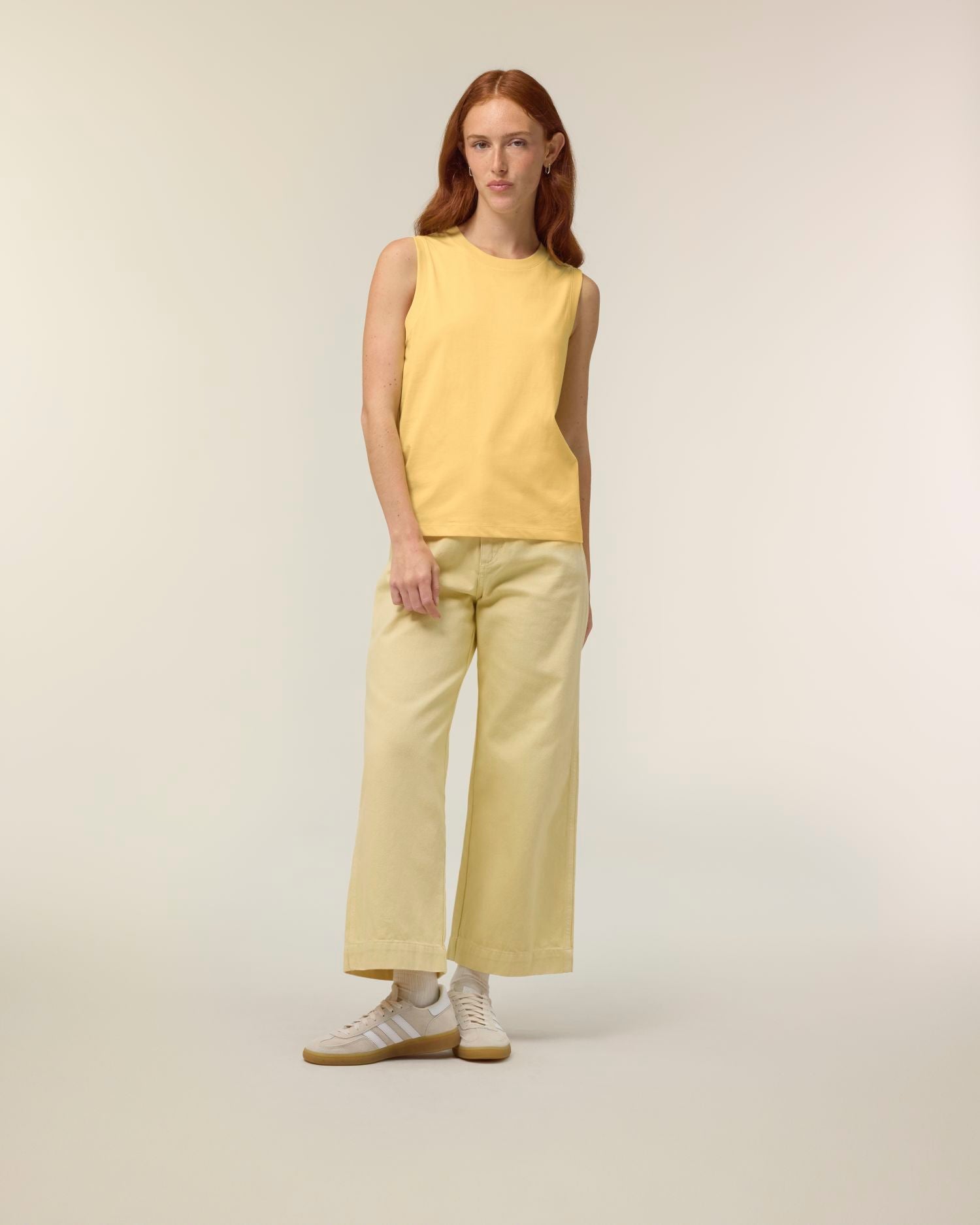 Stanley/Stella Tank Top Stella Mia