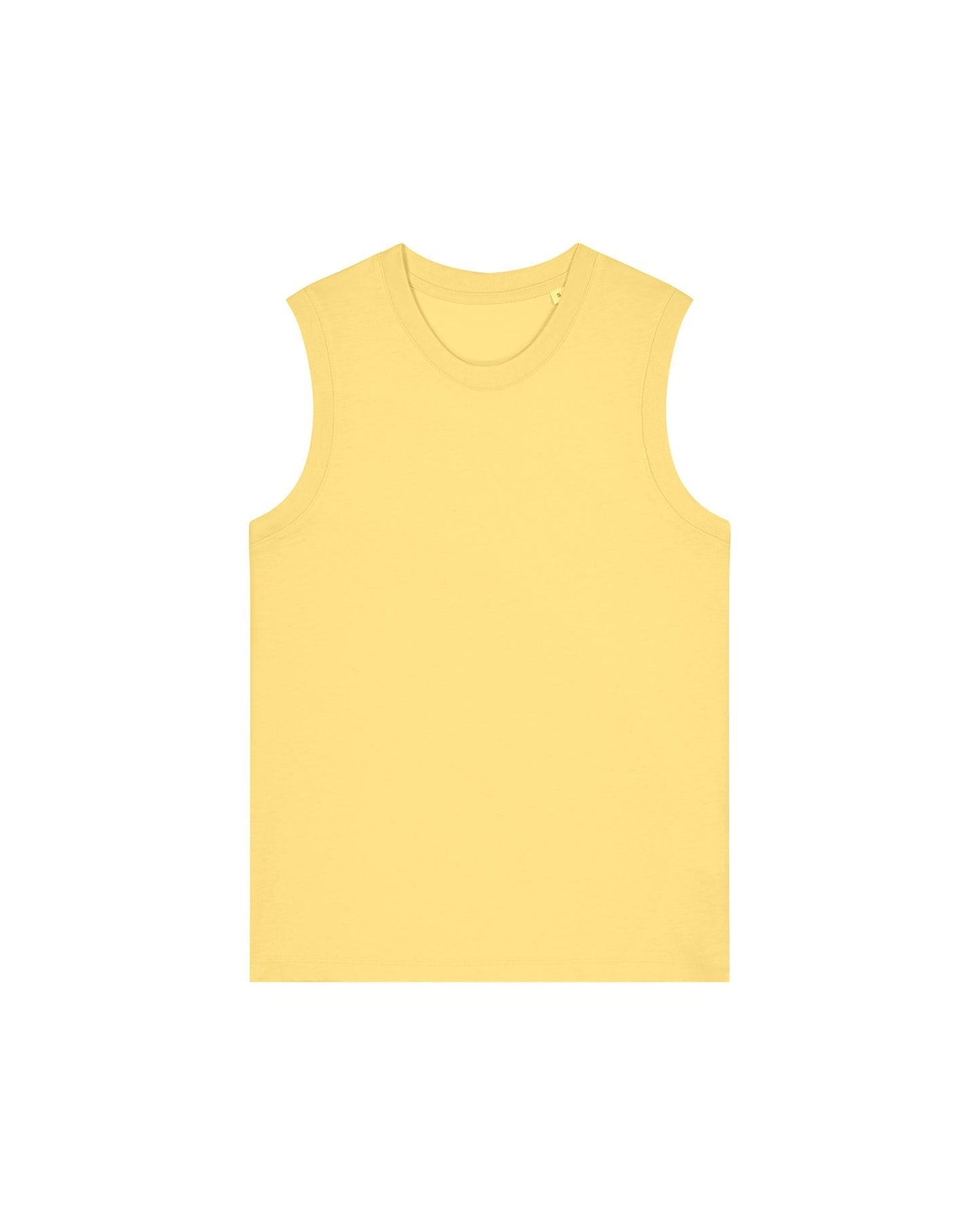Stanley/Stella Tank Top Viva Yellow / XS Stella Mia