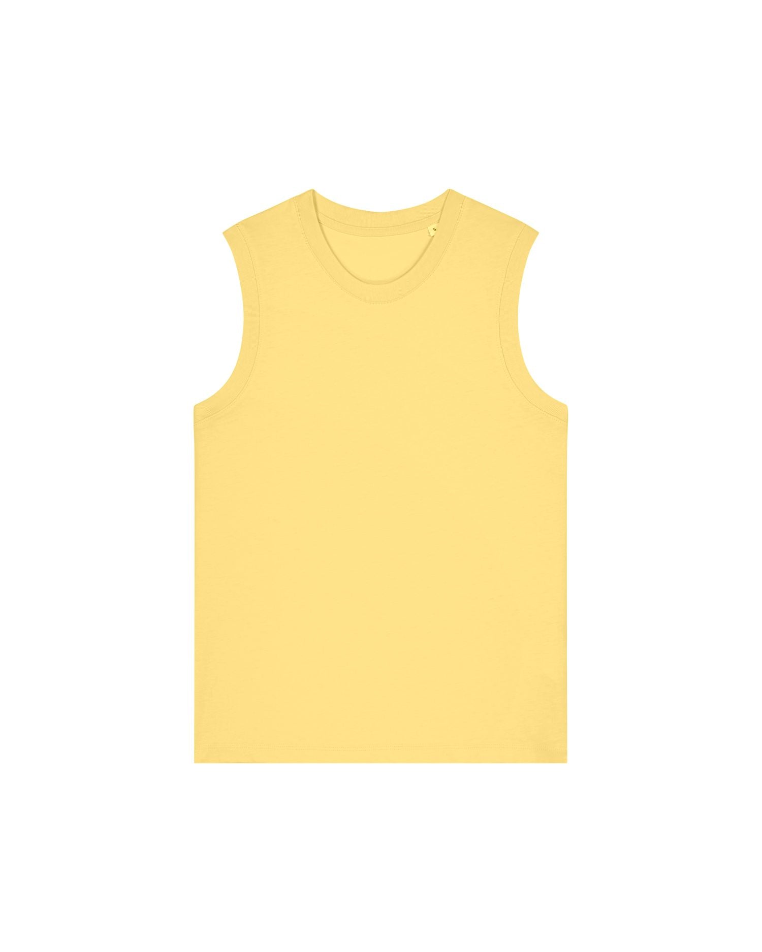 Stanley/Stella Tank Top Viva Yellow / XS Stella Mia