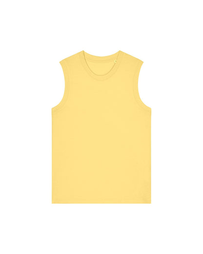 Stanley/Stella Tank Top Viva Yellow / XS Stella Mia