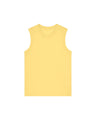 Viva Yellow