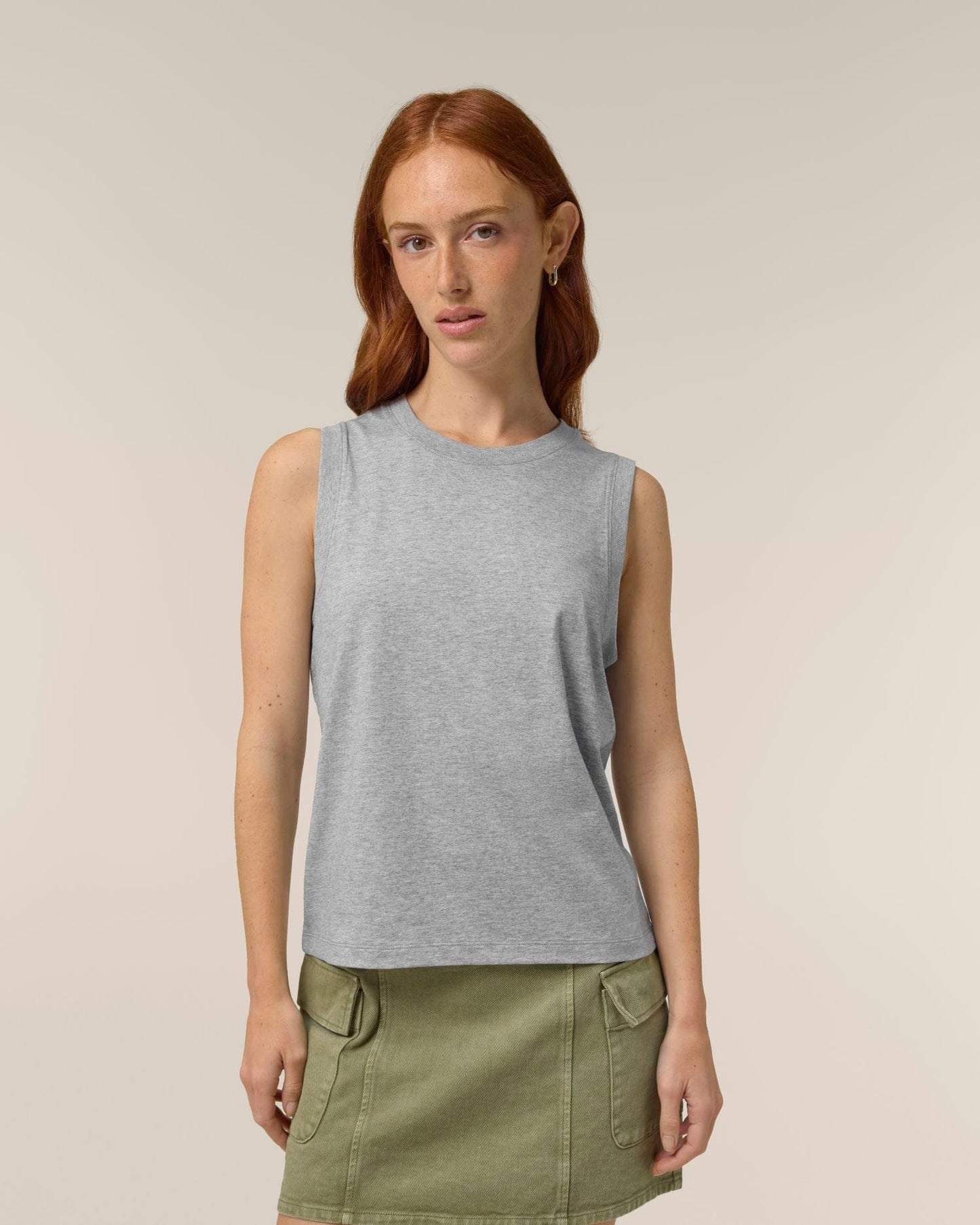 Stanley/Stella Tank Top Stella Mia