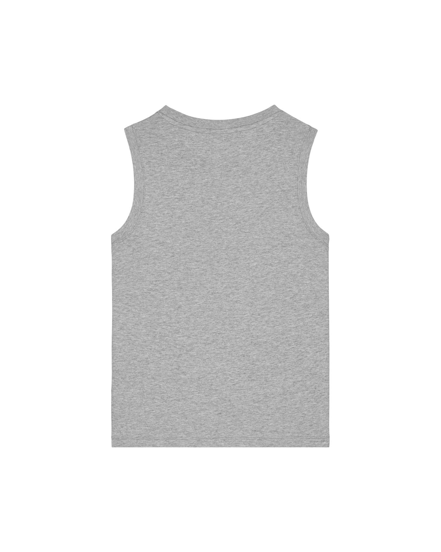 Stanley/Stella Tank Top Stella Mia