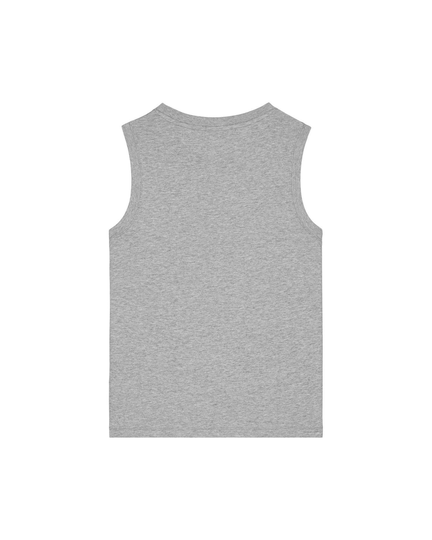Stanley/Stella Tank Top Stella Mia