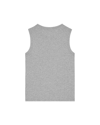 Stanley/Stella Tank Top Stella Mia