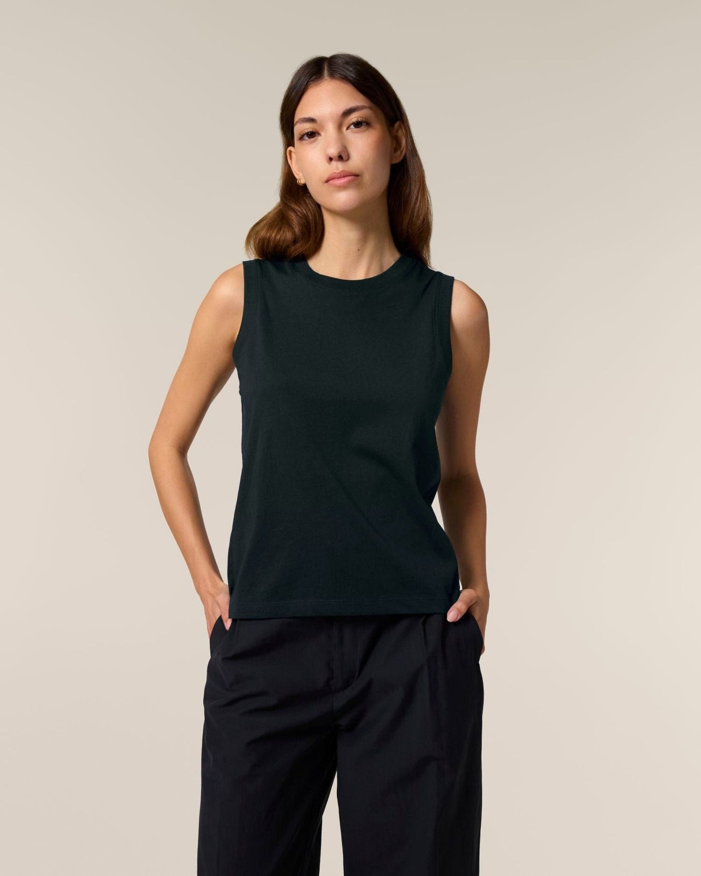 Stanley/Stella Tank Top Stella Mia