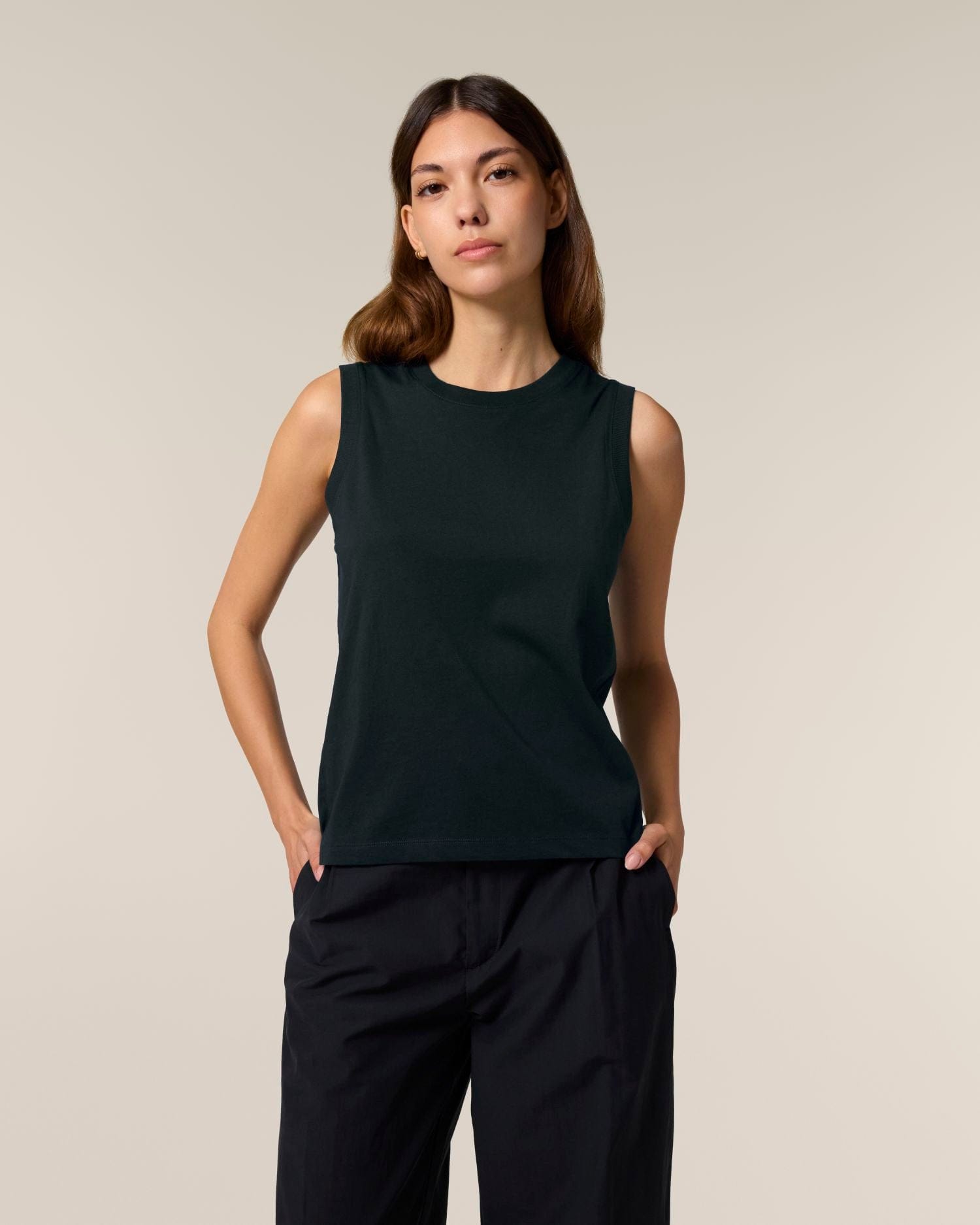 Stanley/Stella Tank Top Stella Mia