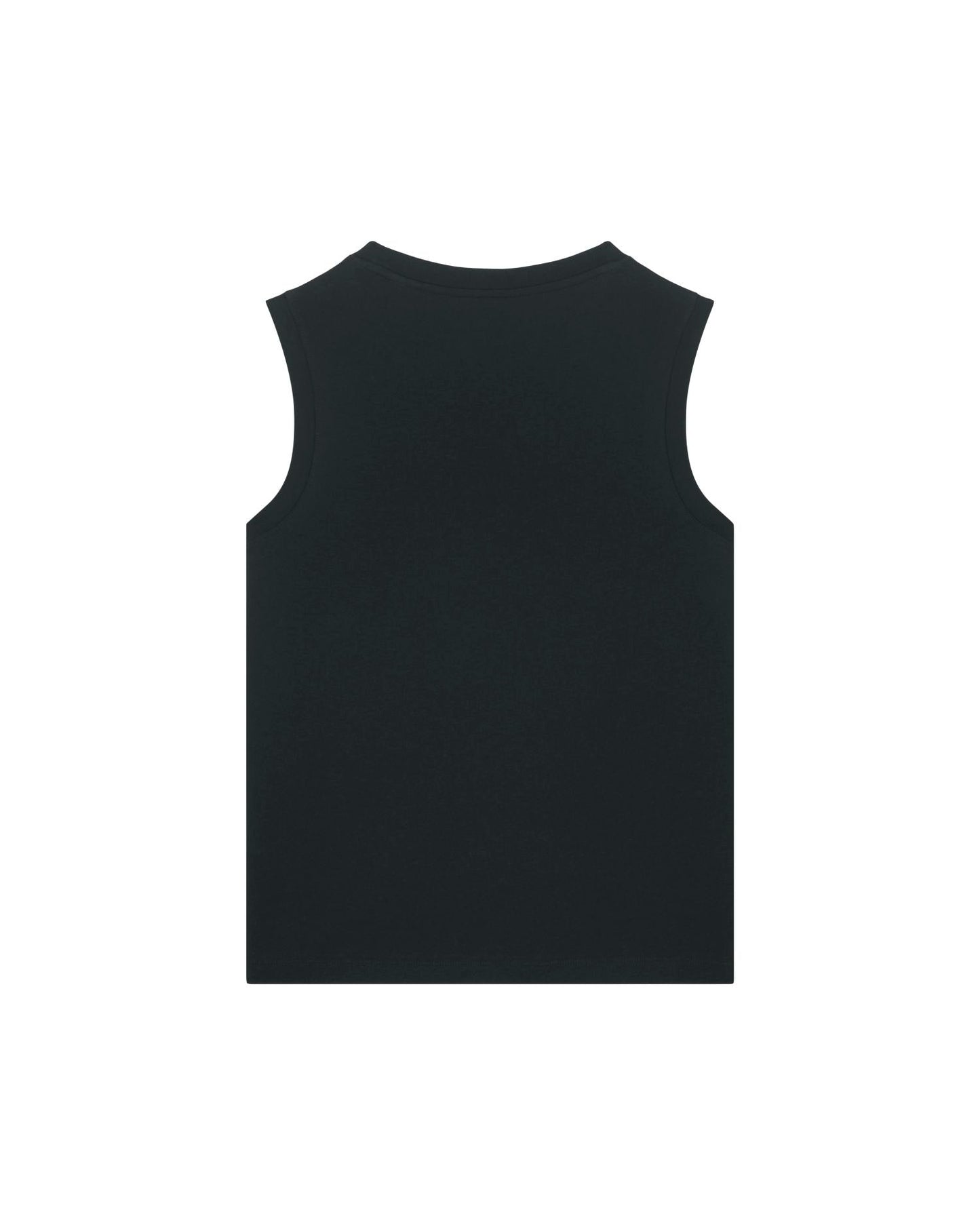 Stanley/Stella Tank Top Stella Mia