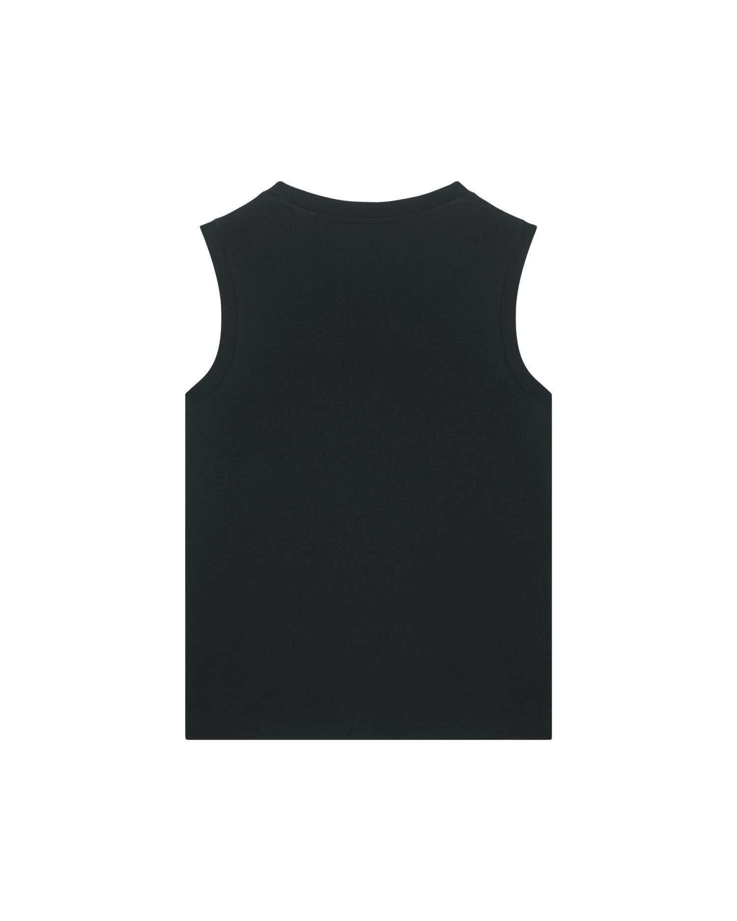 Stanley/Stella Tank Top Stella Mia