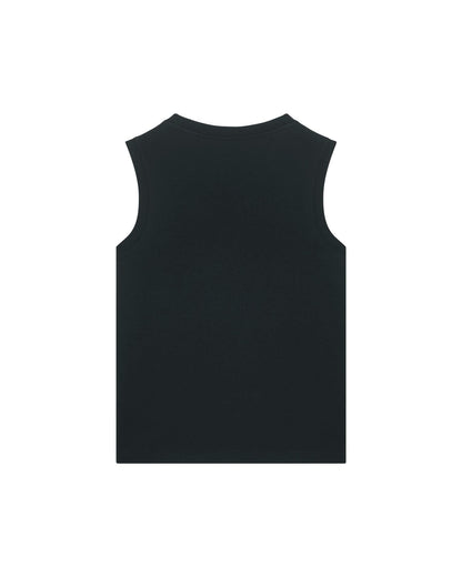 Stanley/Stella Tank Top Stella Mia