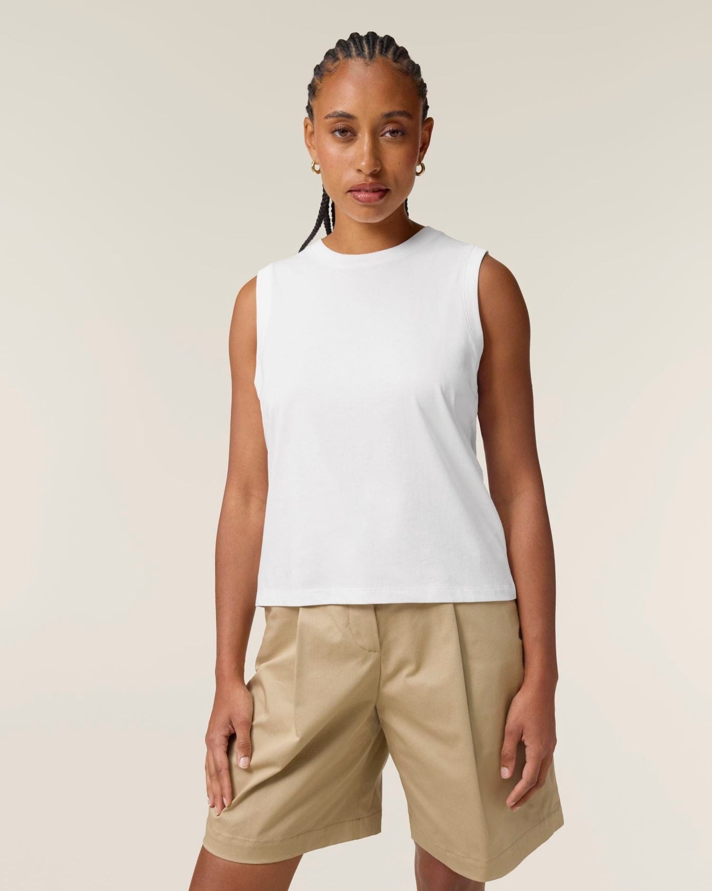 Stanley/Stella Tank Top Stella Mia