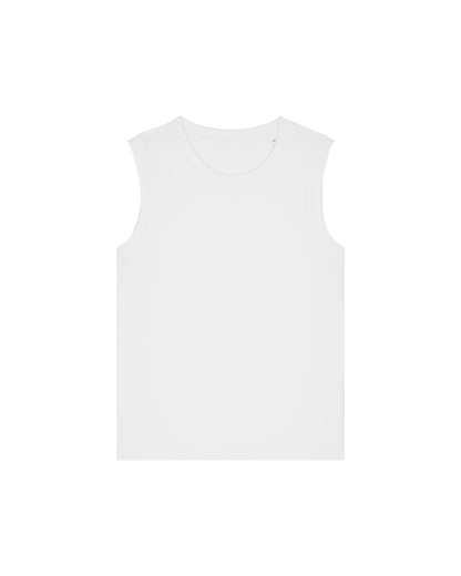 Stanley/Stella Tank Top White / XS Stella Mia