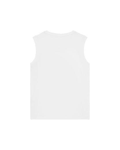 Stanley/Stella Tank Top Stella Mia