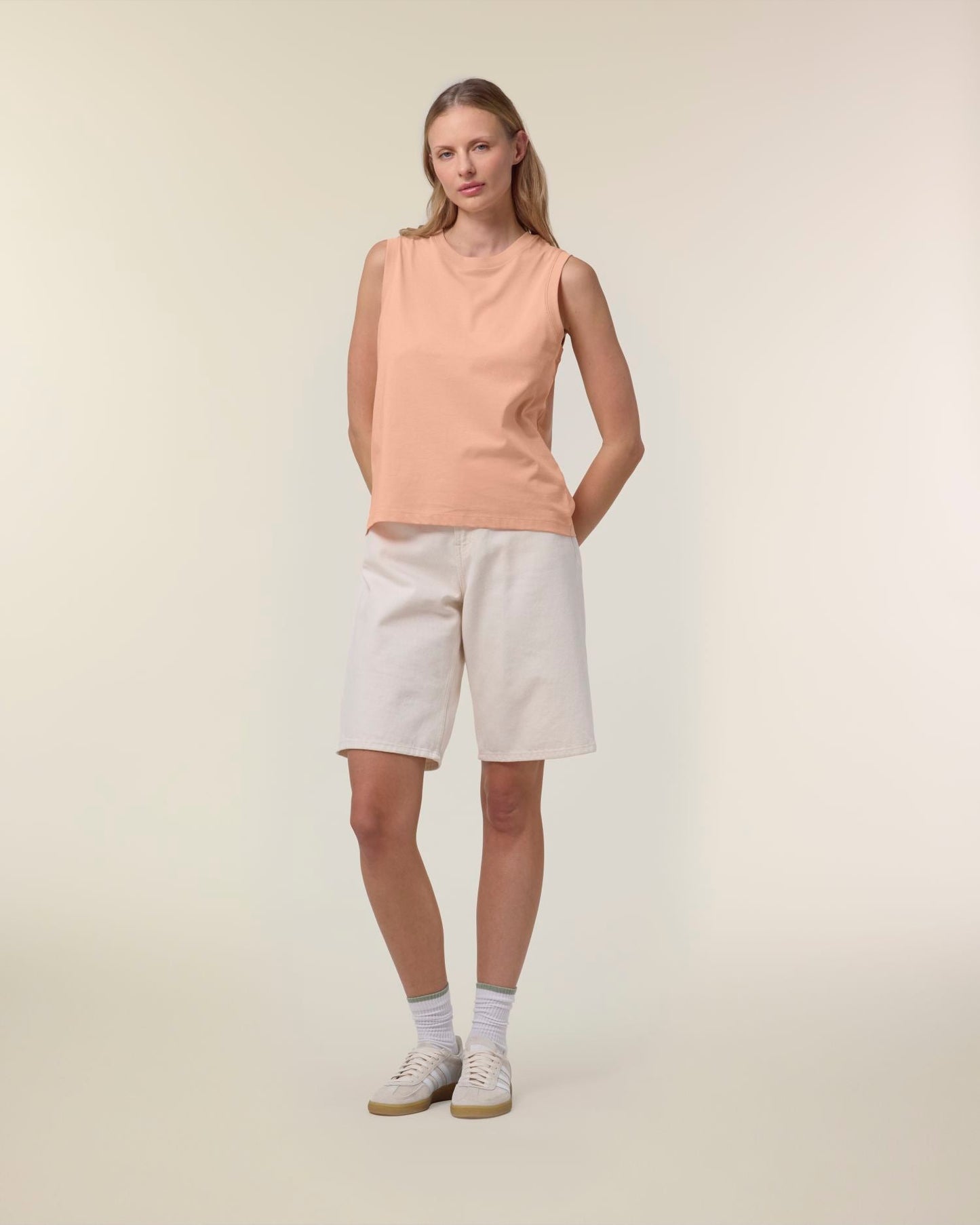Stanley/Stella Tank Top Stella Mia