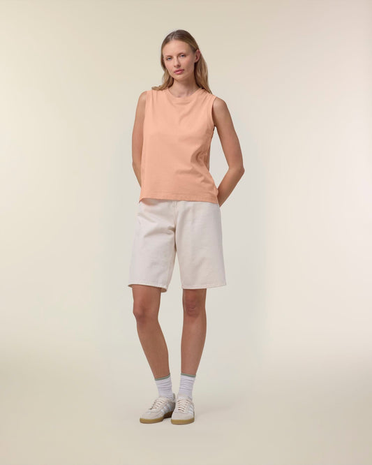 Stanley/Stella Tank Top Stella Mia