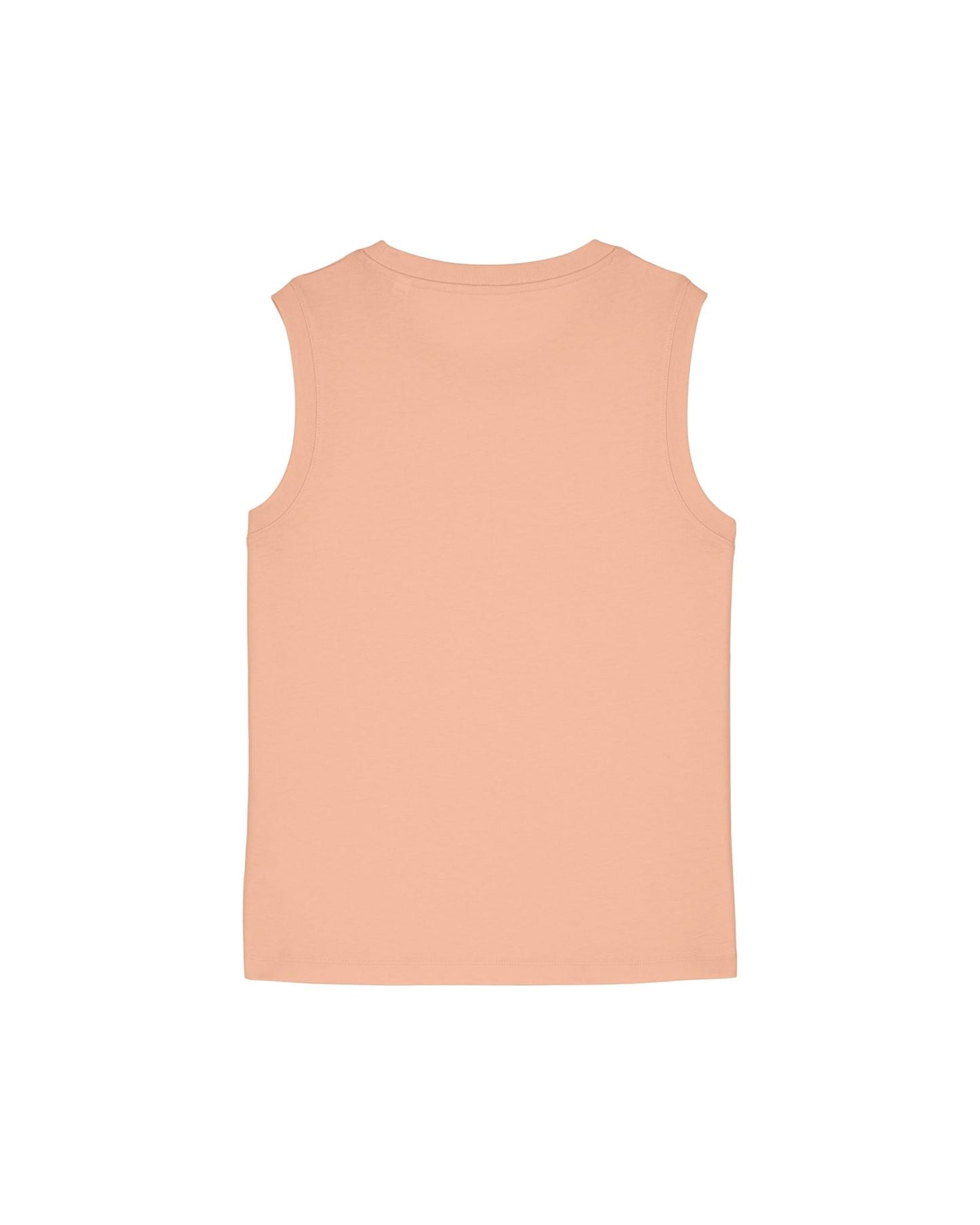 Stanley/Stella Tank Top Stella Mia