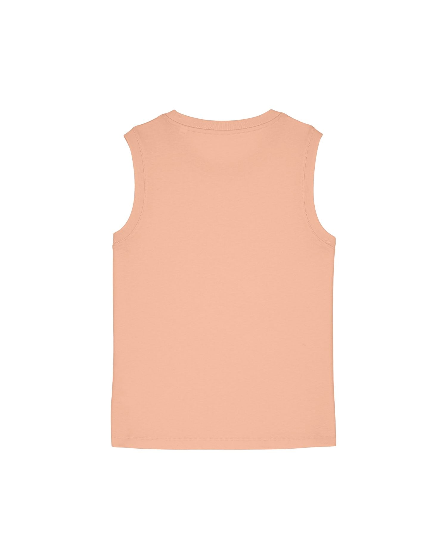Stanley/Stella Tank Top Stella Mia