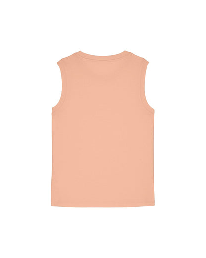Stanley/Stella Tank Top Stella Mia