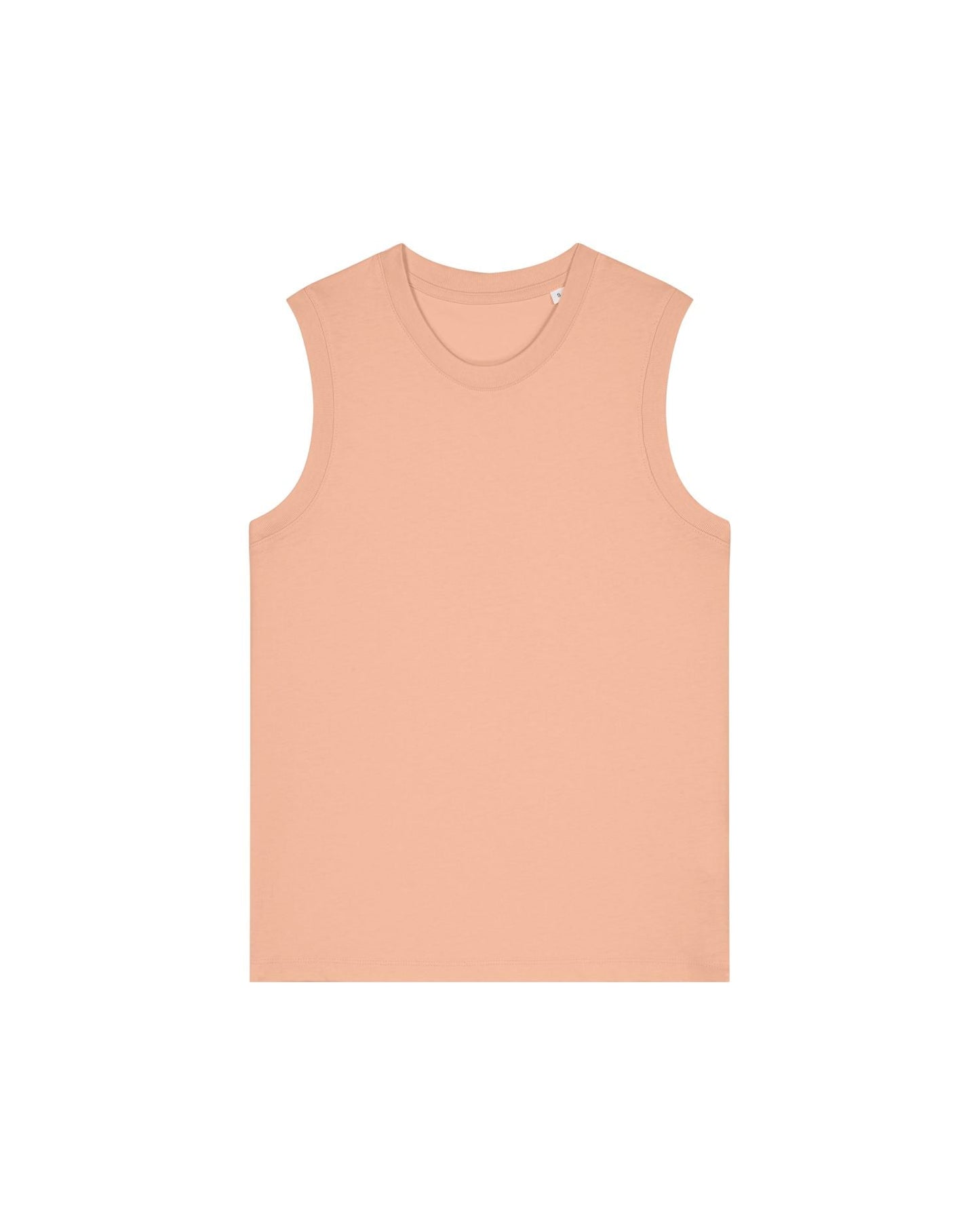 Stanley/Stella Tank Top Fraiche Peche / XS Stella Mia