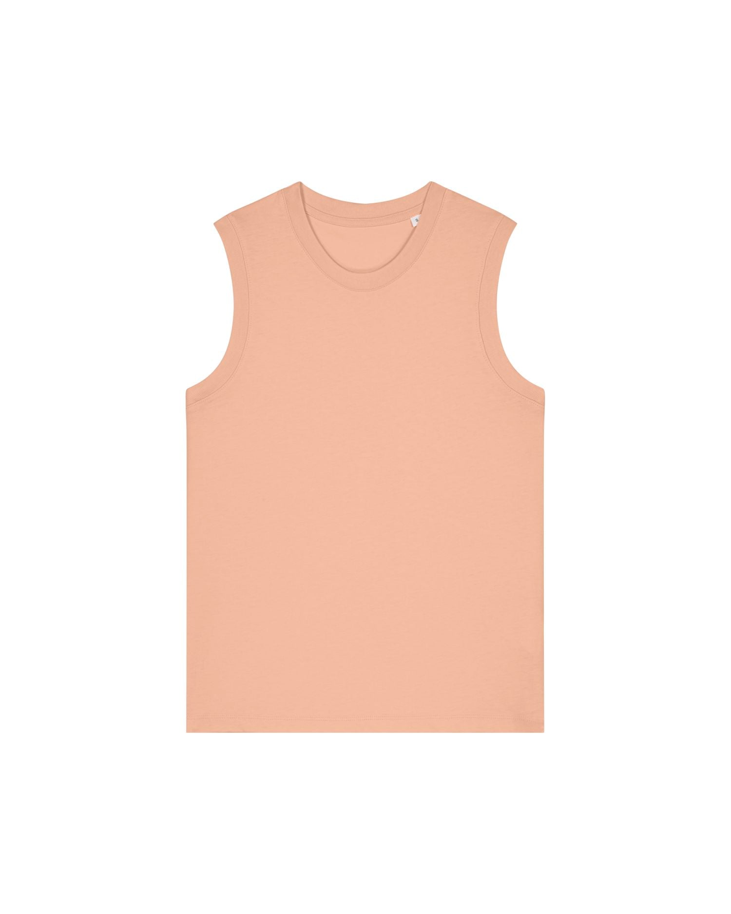 Stanley/Stella Tank Top Fraiche Peche / XS Stella Mia