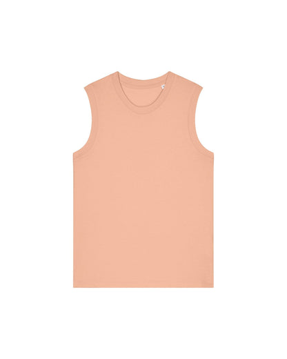 Stanley/Stella Tank Top Fraiche Peche / XS Stella Mia