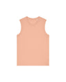 Fraiche Peche