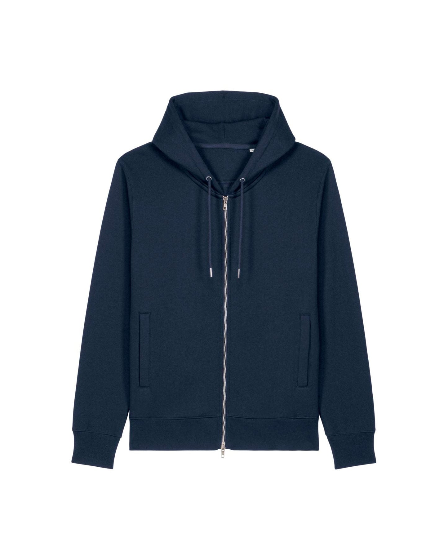 Stanley/Stella Zip-Thru French Navy / XXS Astor