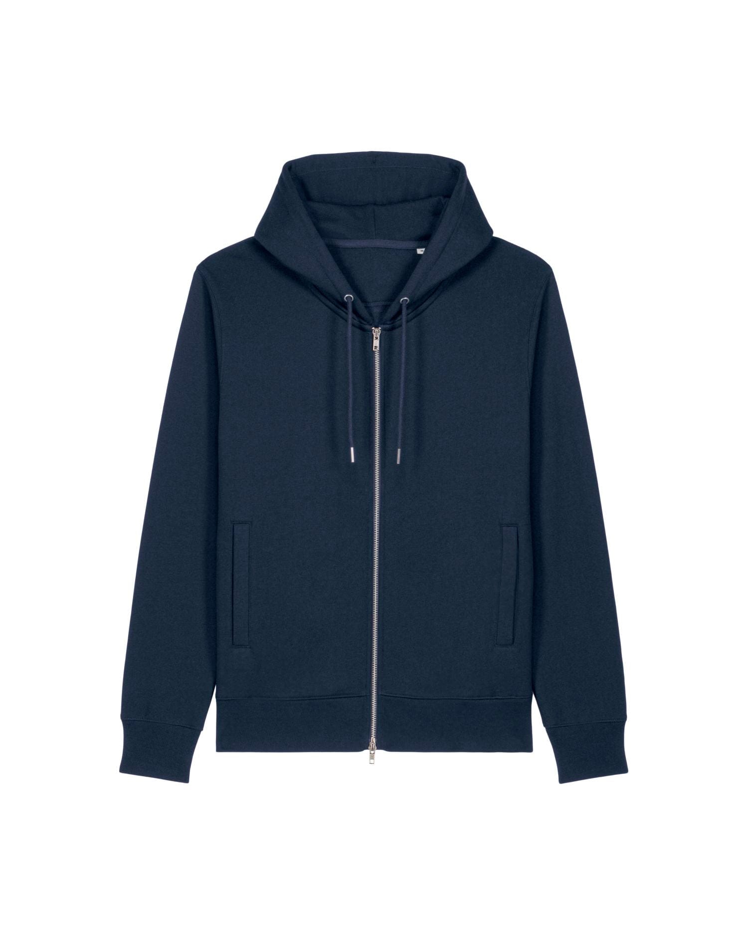 Stanley/Stella Zip-Thru French Navy / XXS Astor