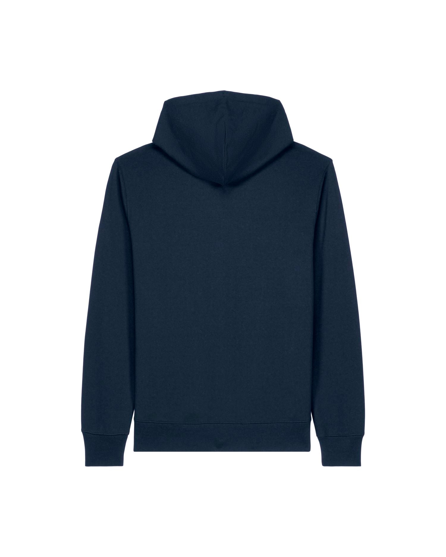 Stanley/Stella Zip-Thru Astor