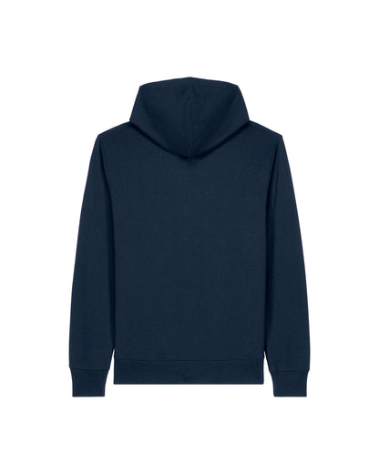 Stanley/Stella Zip-Thru Astor