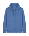 Bright Blue