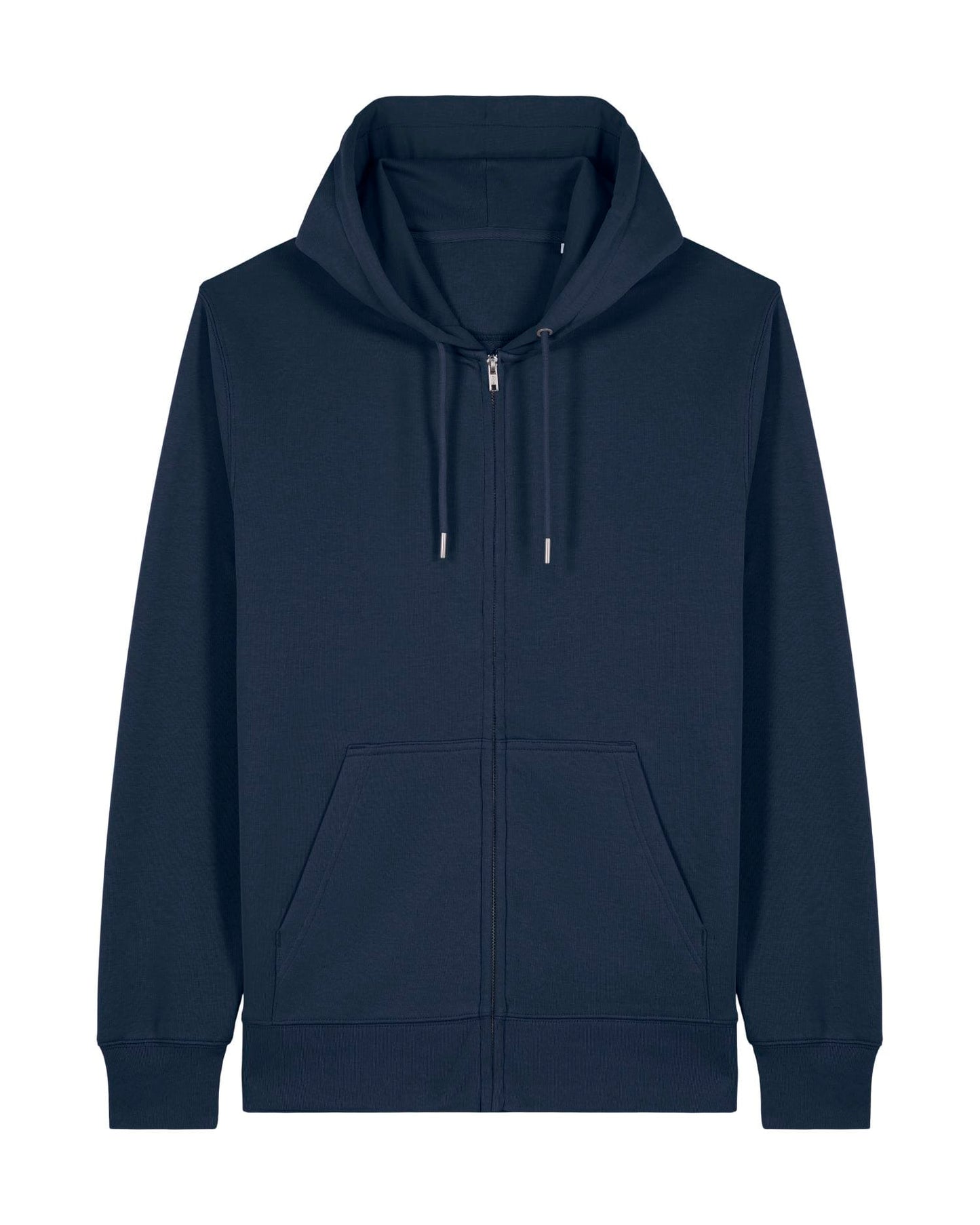Stanley/Stella Zip-Thru French Navy / XXS Connector 2.0