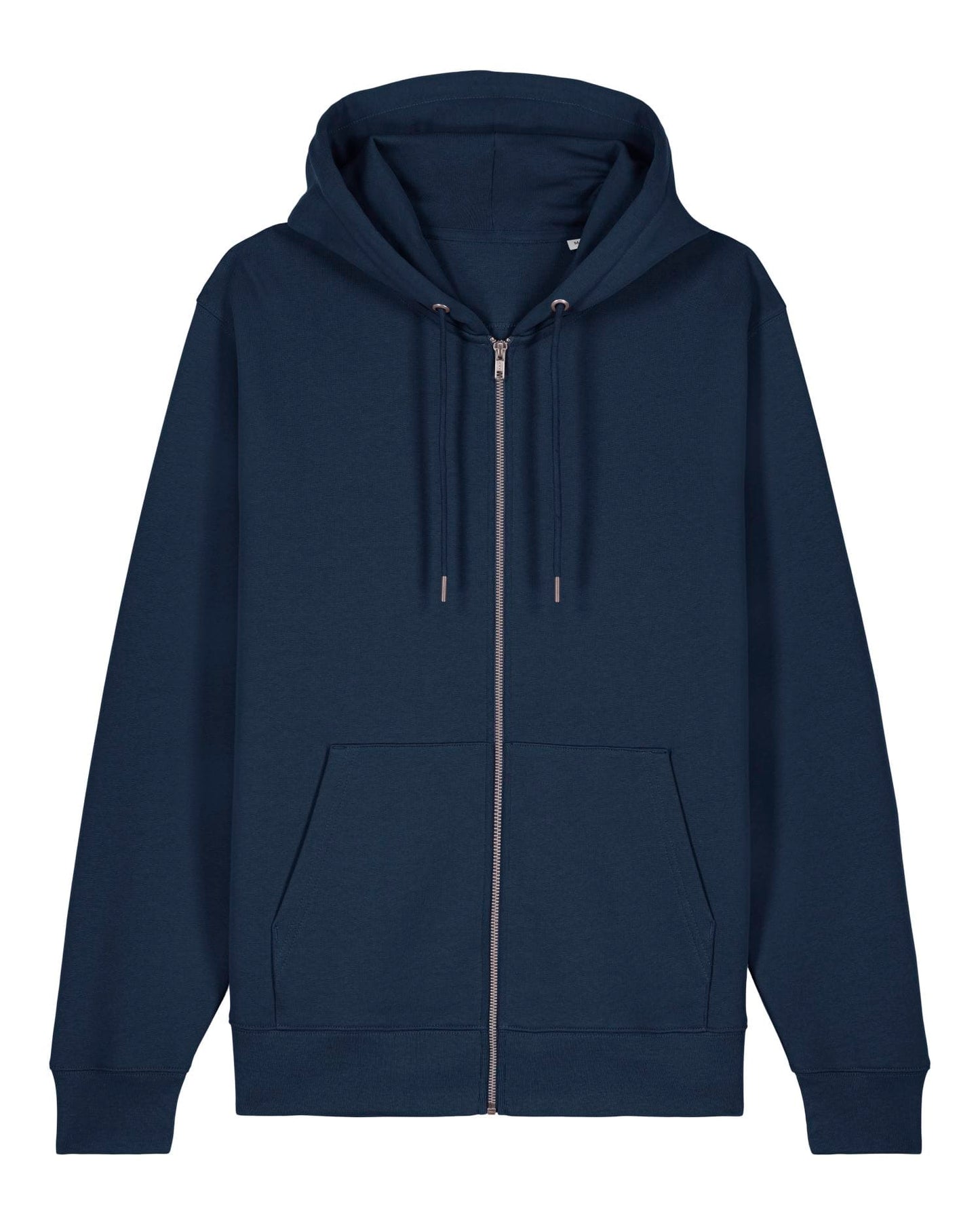 Stanley/Stella Zip-Thru French Navy / XXS Cultivator 2.0