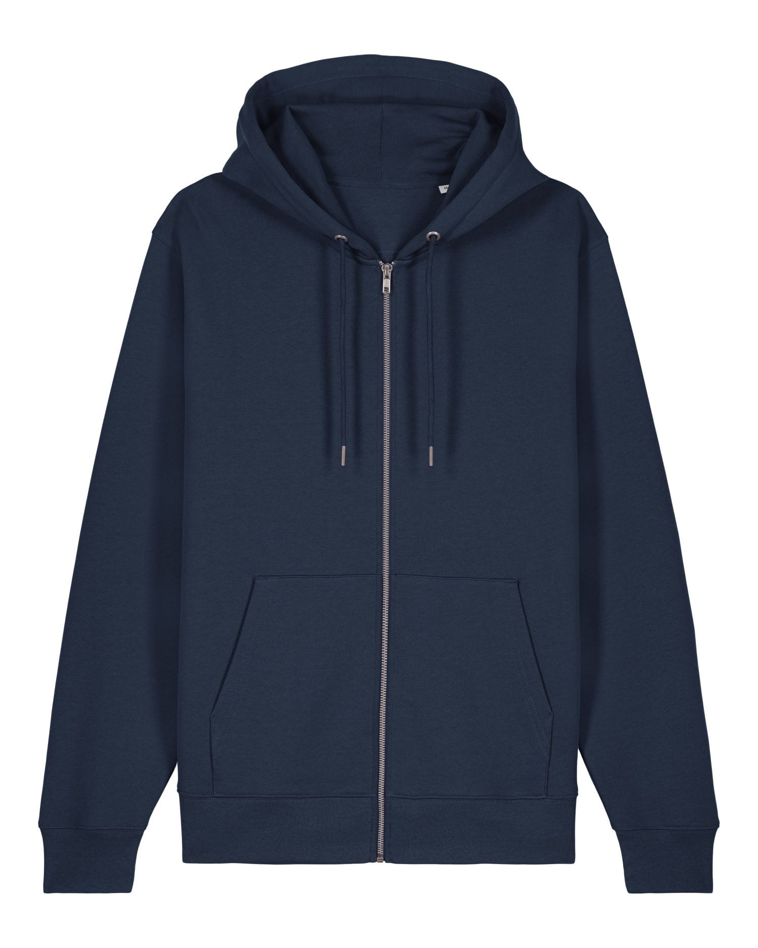 Stanley/Stella Zip-Thru French Navy / XXS Cultivator 2.0