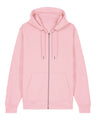 Cotton Pink