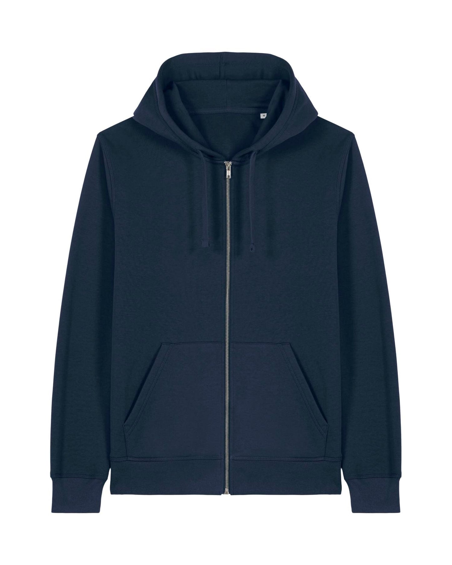 Stanley/Stella Zip-Thru French Navy / XXS Mixer