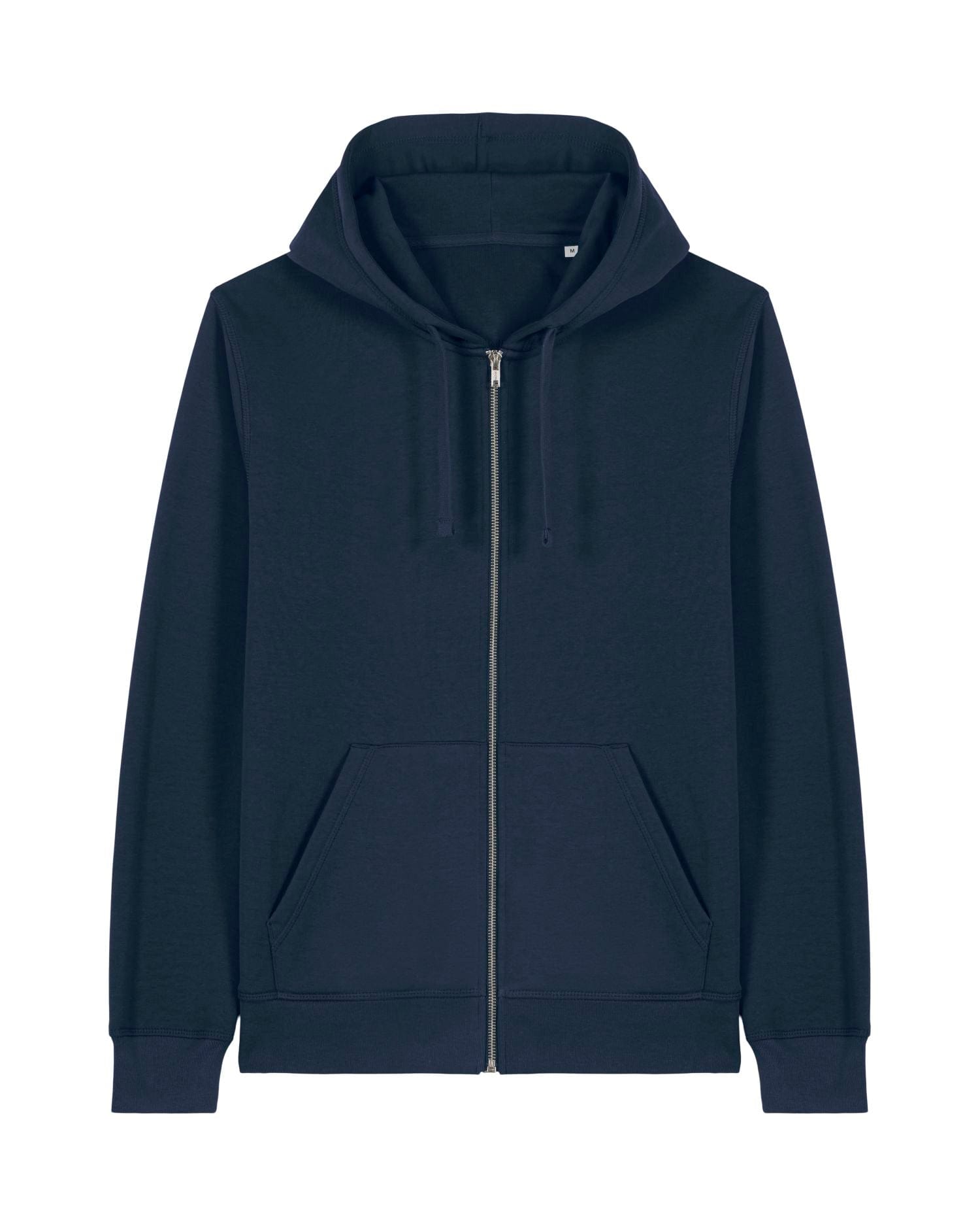 Stanley/Stella Zip-Thru French Navy / XXS Mixer