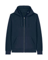 French Navy