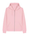 Cotton Pink