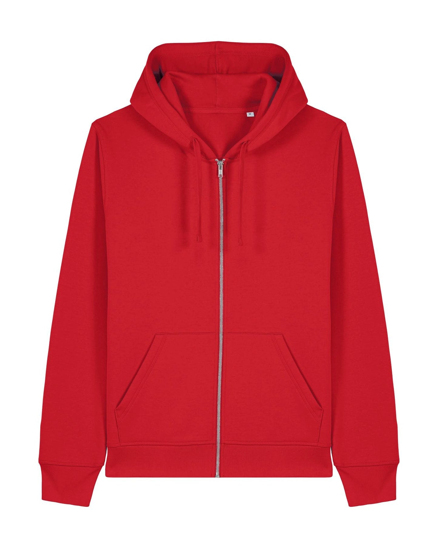 Stanley/Stella Zip-Thru Red / XXS Mixer
