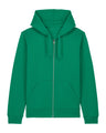 Verdant Green