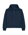 French Navy